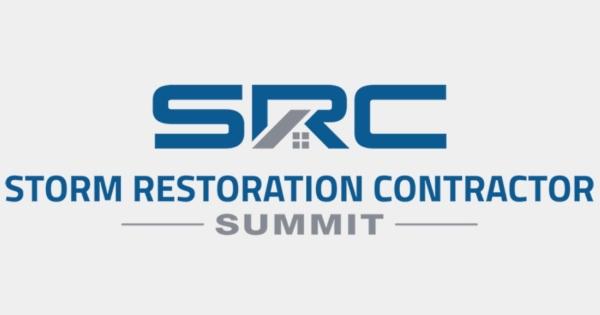 SRC Summit Storm Restoration Contractor Summit
