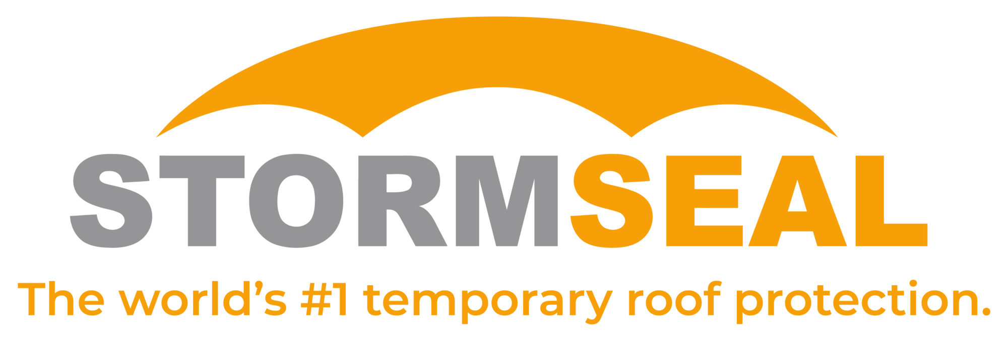 Stormseal Mobile Certification