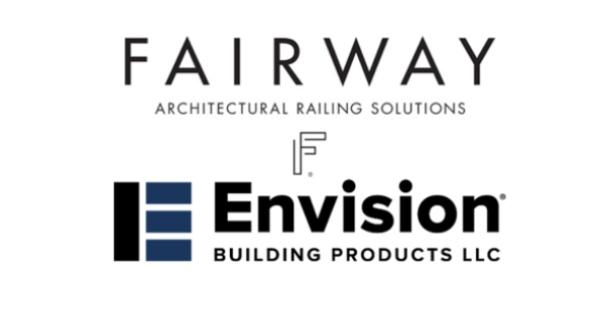 TAMKO Envision Building Products Acquires Fairway