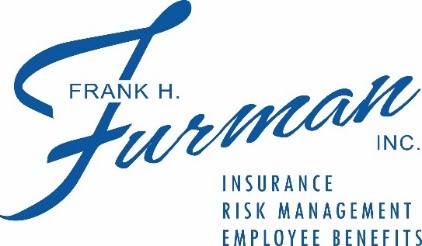 Furman Insurance - Logo