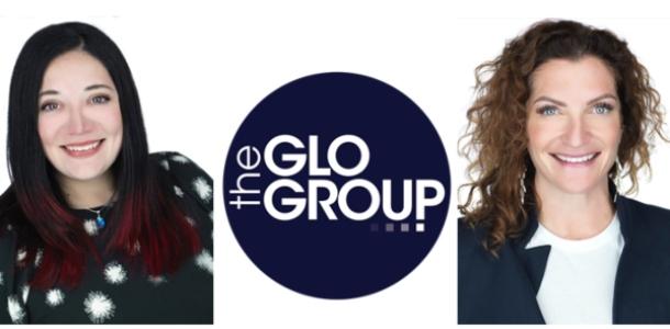 GLO Marketing Group