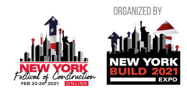 New York Festival of Construction 600x300