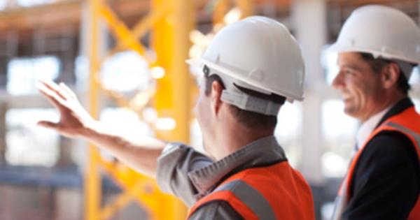 NRCA Construction Employment is on the Rise