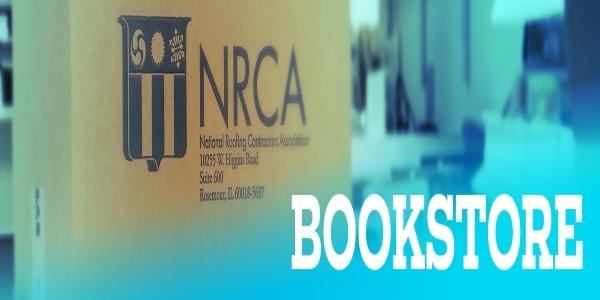 NRCA Roof Coatings