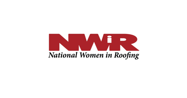 NWIR Logo 600x300