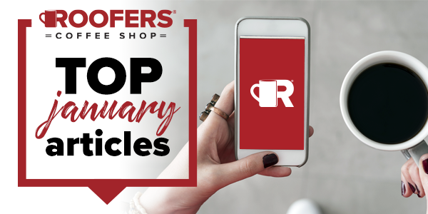 RCS Top Jan Blogs