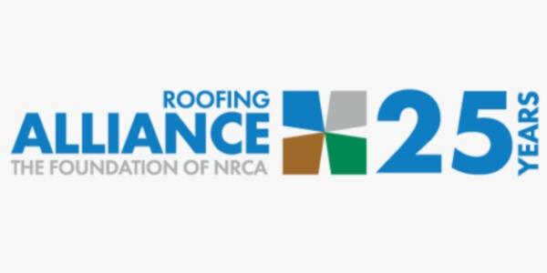 Roofing Alliance MVP Finalists