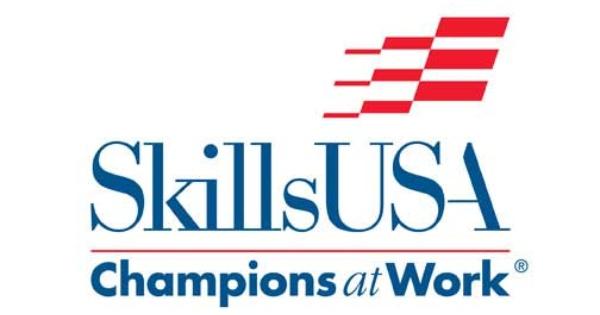 SkillsUSA Swinerton Foundation