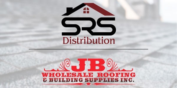 SRS JB Wholesale