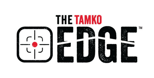 TAMKO Launches Innovative Shingle Series