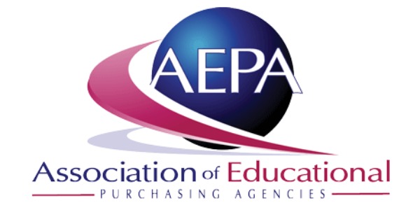 Tremco AEPA Logo