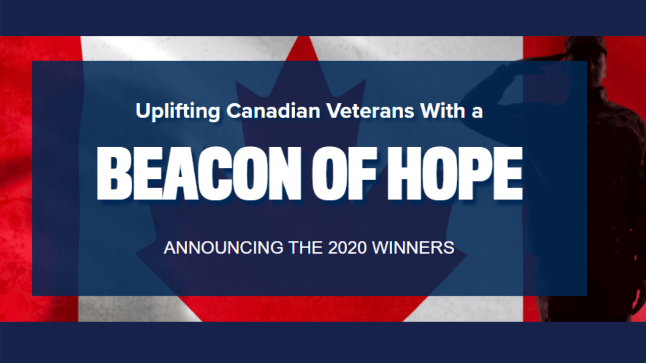 Beacon-of-Hope-Canada-Winners