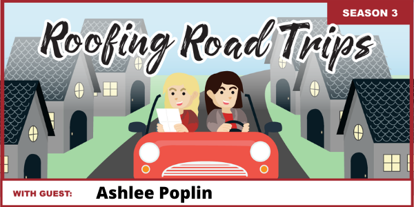 Cotney Ashlee Poplin Podcast