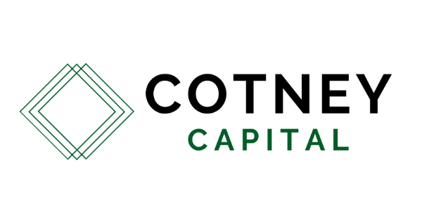 Cotney Capital Corporation