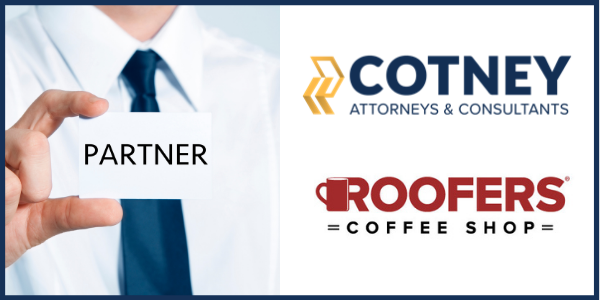 Cotney-RCS-Affinity-Partner