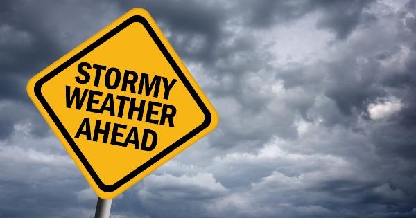 CRCA Weather Hazards During Roofing