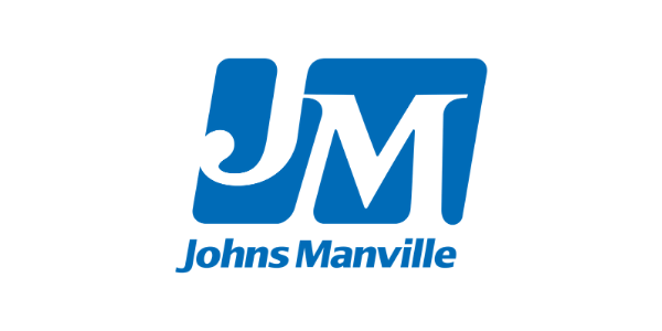 JM-logo-600x300
