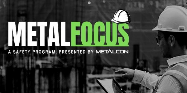 METALCON-Metal-Focus