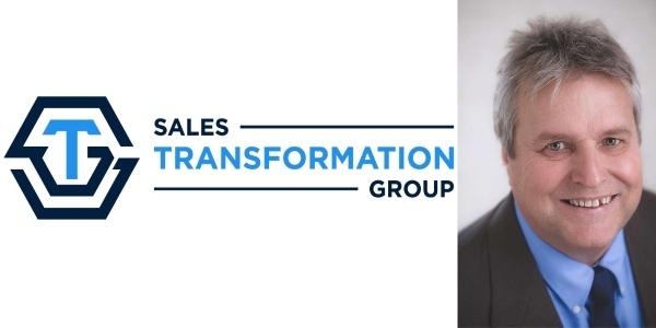 Sales Transformation Group New Lead Estimating Coach