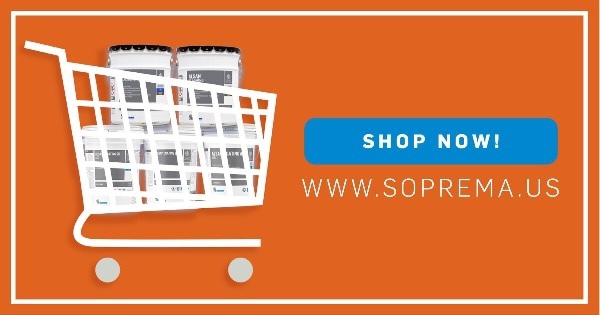 SOPREMA-Shop-now-e-commerce