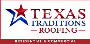 Texas Traditions - 2021 Logo