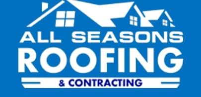 All Seasons Roofing Directory Logo
