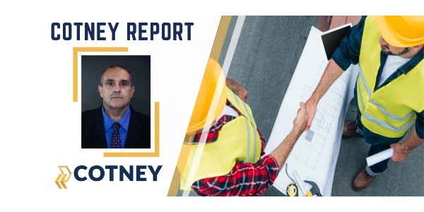 Cotney Report