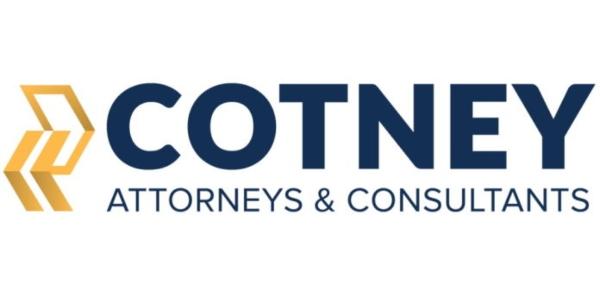 Cotney Logo 600x300