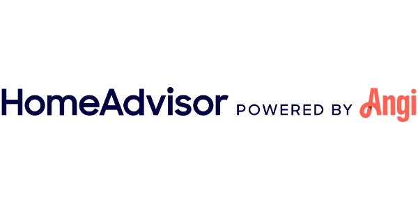 HomeAdvisor Logo 600x300