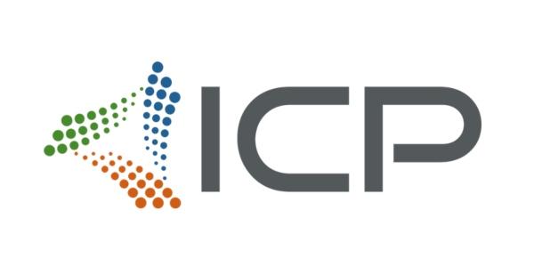 ICP Logo 600x300