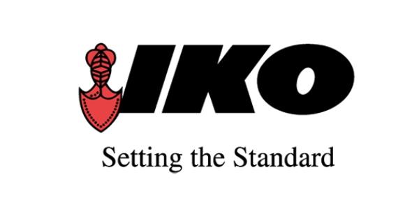 IKO Logo 600x300