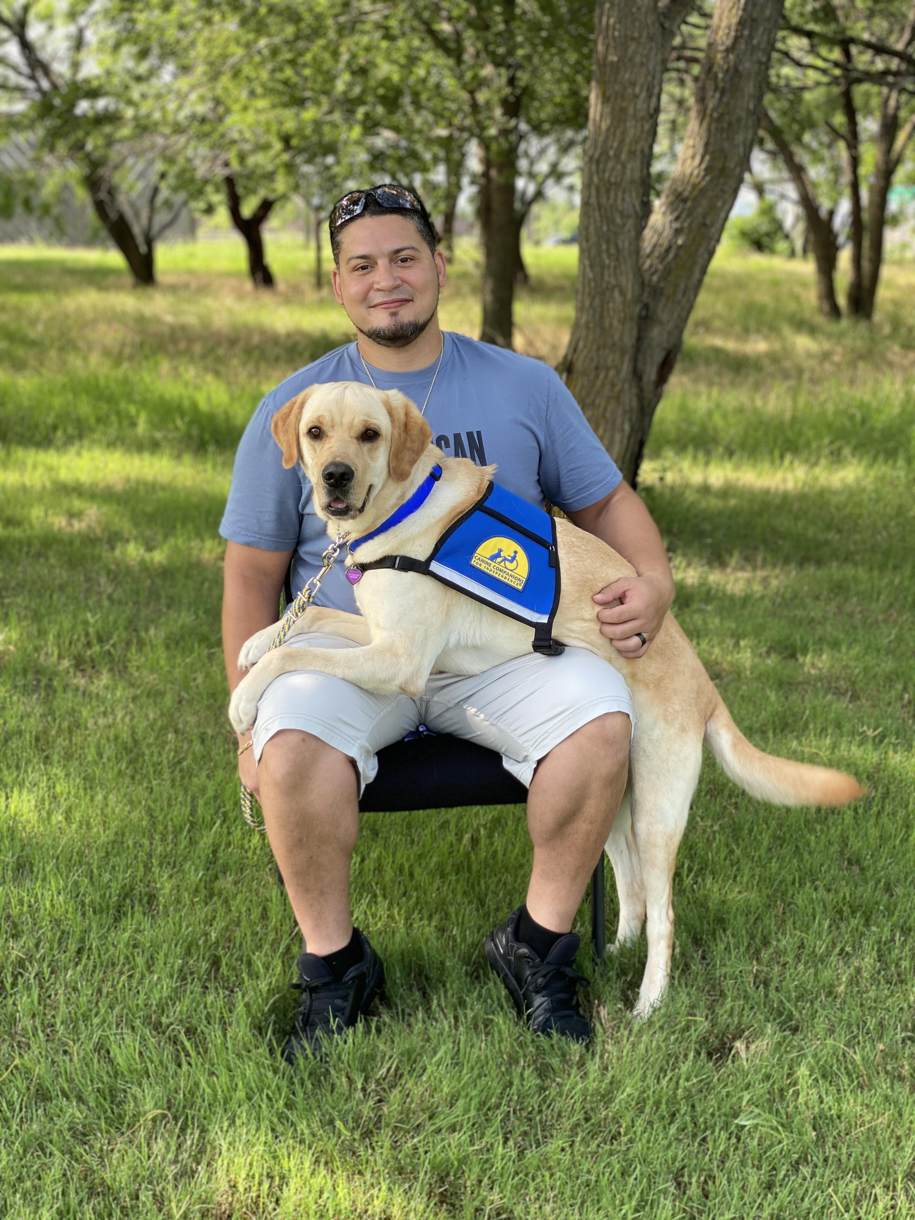 Roofing Pets