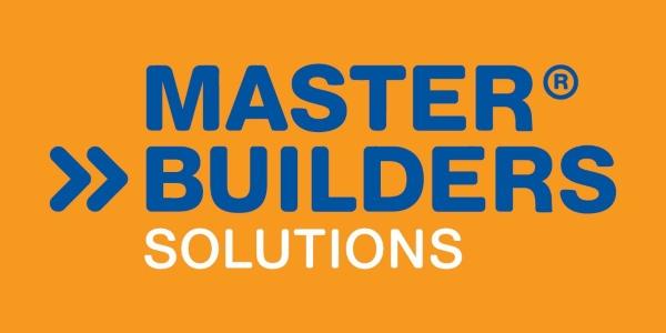 Master Builders Solutions Logo 600x300
