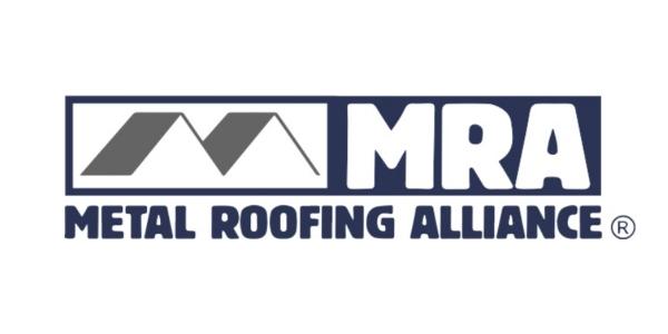 MRA Logo 600x300