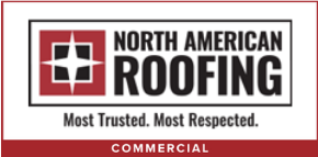 NA Roofing - Logo 2021
