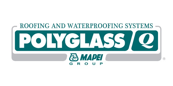 Polyglass Logo 600x300