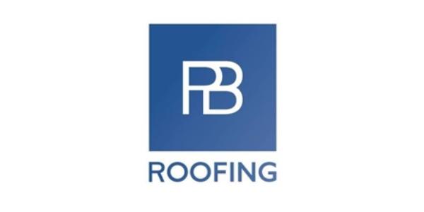 Roofing Alliance PB Roofing