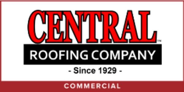 Central Roofing Logo 600x300