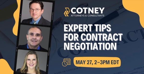 Cotney graphic
