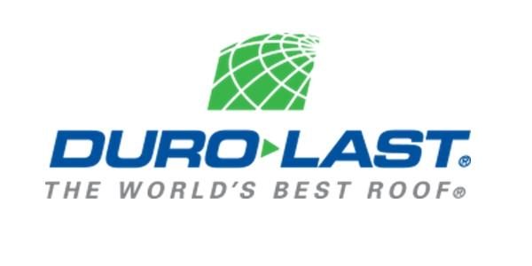Duro-Last Logo 600x300