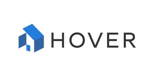 HOVER logo 600x300