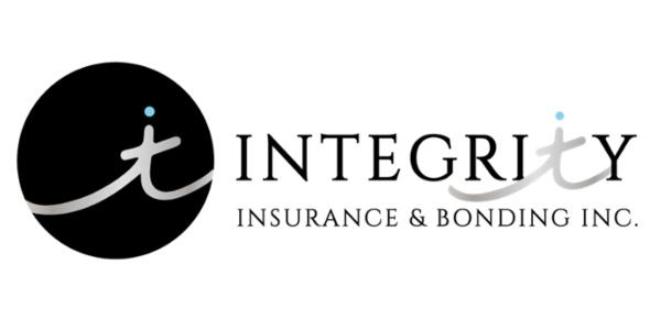 Integrity Insurance & Bonding Inc Logo 600x300