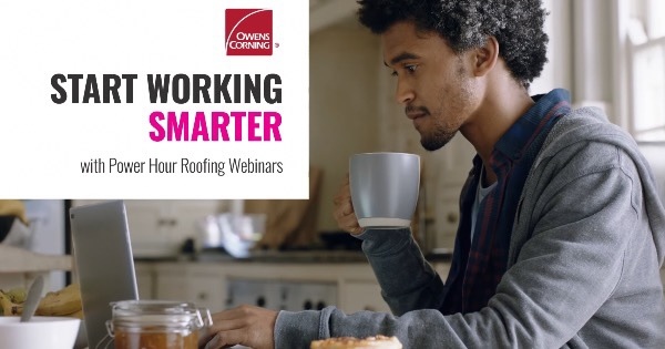 Owens Corning Practical Knowledge for Business