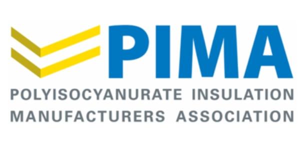 PIMA Logo 600x300