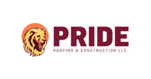 Pride Roofing Logo 600x300