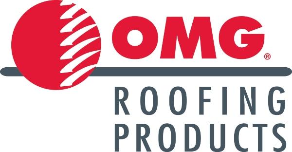 OMG Roofing Logo 600x300