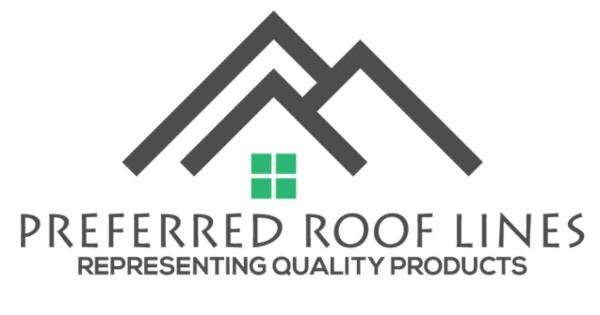 Preferred Roof Lines Logo 600x300