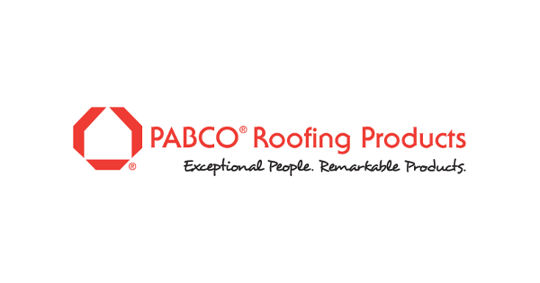 RCS Welcomes PABCO