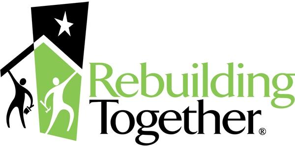 Rebuilding Together Logo 600x300