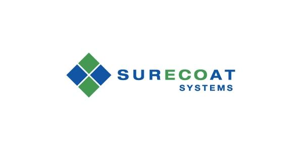 Surecoat Logo 600x300